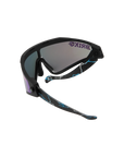 Attaquer ATQ x Briko Detector Sunglasses