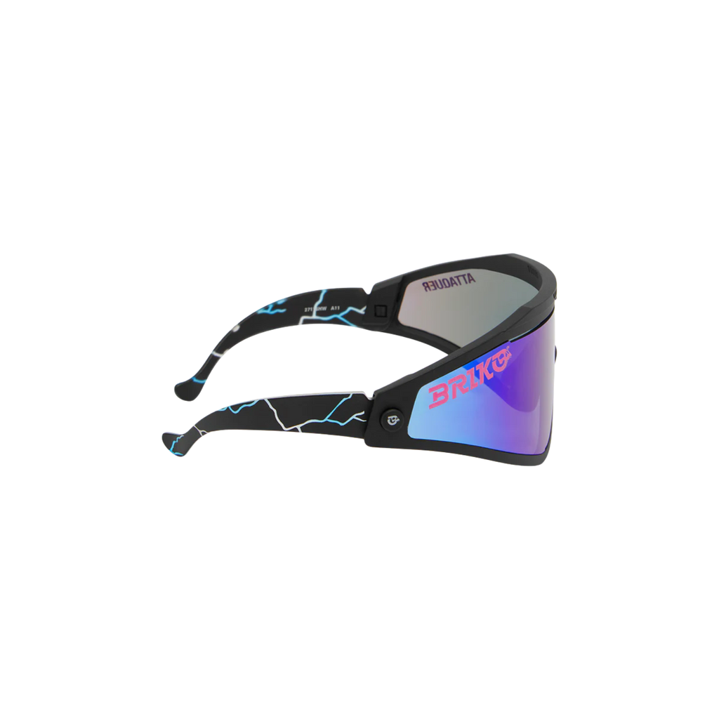 Attaquer ATQ x Briko Detector Sunglasses