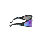 Attaquer ATQ x Briko Detector Sunglasses