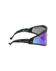 Attaquer ATQ x Briko Detector Sunglasses