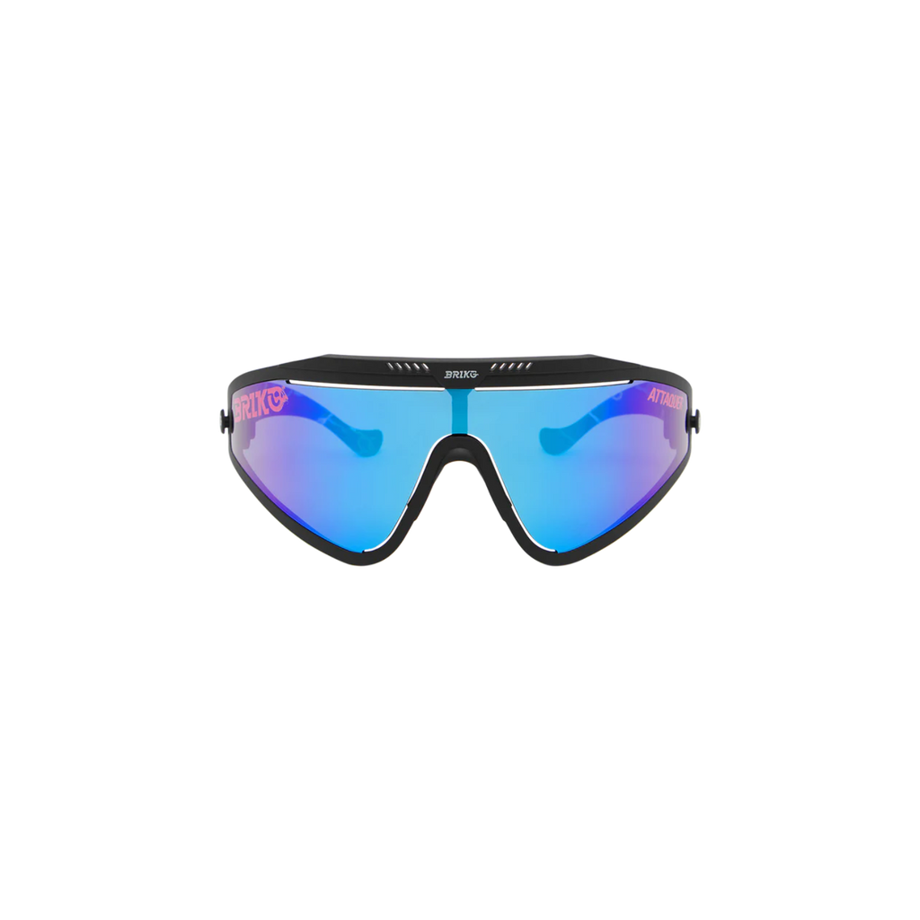 Attaquer ATQ x Briko Detector Sunglasses