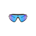 Attaquer ATQ x Briko Detector