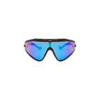 Attaquer ATQ x Briko Detector Sunglasses