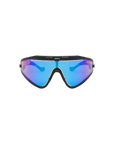 Attaquer ATQ x Briko Detector Sunglasses