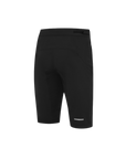 Attaquer Adventure Baggy Shorts - Black