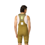 Attaquer All Day Bib Short - Moss