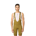 Attaquer All Day Bib Short - Moss