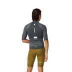 Attaquer All Day Jersey - Anthracite