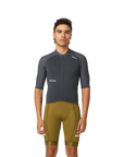 Attaquer All Day Jersey - Anthracite