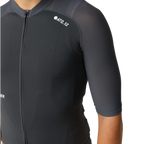 Attaquer All Day Jersey - Anthracite