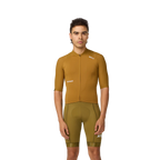 Attaquer All Day Jersey - Clay