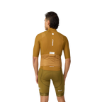 Attaquer All Day Jersey - Clay