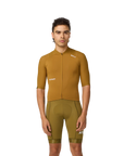 Attaquer All Day Jersey - Clay