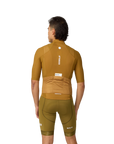 Attaquer All Day Jersey - Clay