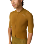 Attaquer All Day Jersey - Clay