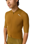Attaquer All Day Jersey - Clay