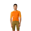 Attaquer All Day Jersey - Orange