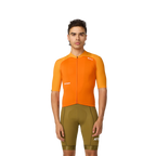 Attaquer All Day Jersey - Orange