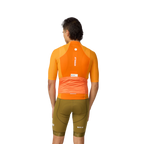 Attaquer All Day Jersey - Orange