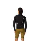 Attaquer All Day Winter Long Sleeved Jersey - Black