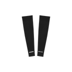 Attaquer Arm Warmers - Black/Reflective