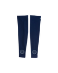 Attaquer 臂套 - 海军蓝/反光