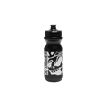 Attaquer Bidon - Black