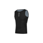 Attaquer Cargo Summer Base Layer - Black