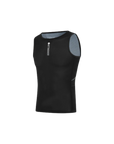 Attaquer Cargo Summer Base Layer - Black