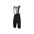Attaquer Intra Bib Short - Black