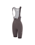 Attaquer Intra Bib Short - Pepper