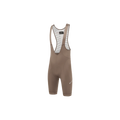 Attaquer Intra Bib Short - Taupe