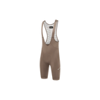 Attaquer Intra Bib Short - Taupe