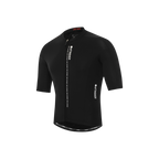 Attaquer Intra Jersey - Black