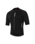 Attaquer Intra Jersey - Black