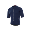 Attaquer Intra Jersey - Navy