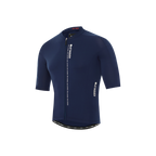 Attaquer Intra Jersey - Navy