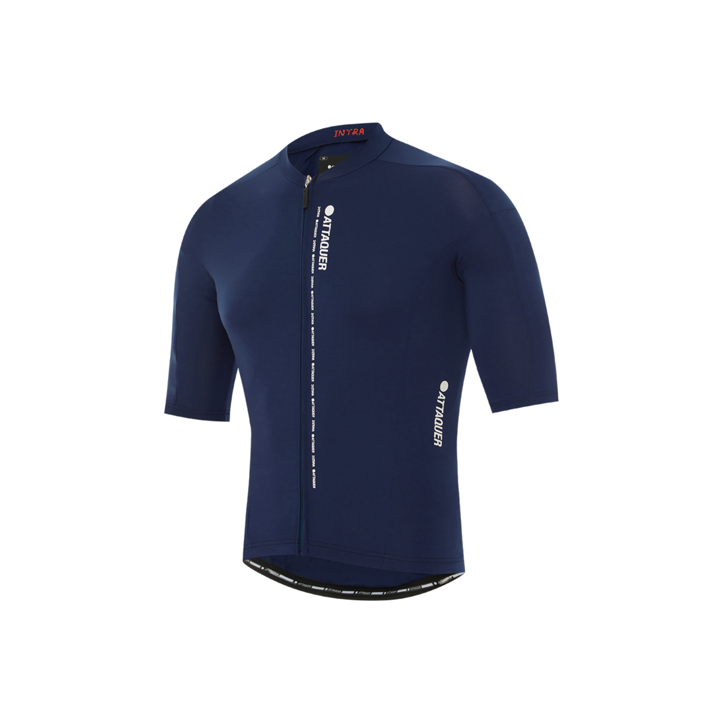 Attaquer Intra Jersey - Navy