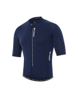 Attaquer Intra Jersey - Navy