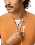 Attaquer Intra Jersey - Ochre