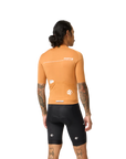 Attaquer Intra Jersey - Ochre