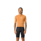 Attaquer Intra Jersey - Ochre
