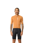 Attaquer Intra Jersey - Ochre
