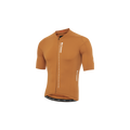 Attaquer Intra Jersey - Ochre