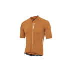 Attaquer Intra Jersey - Ochre