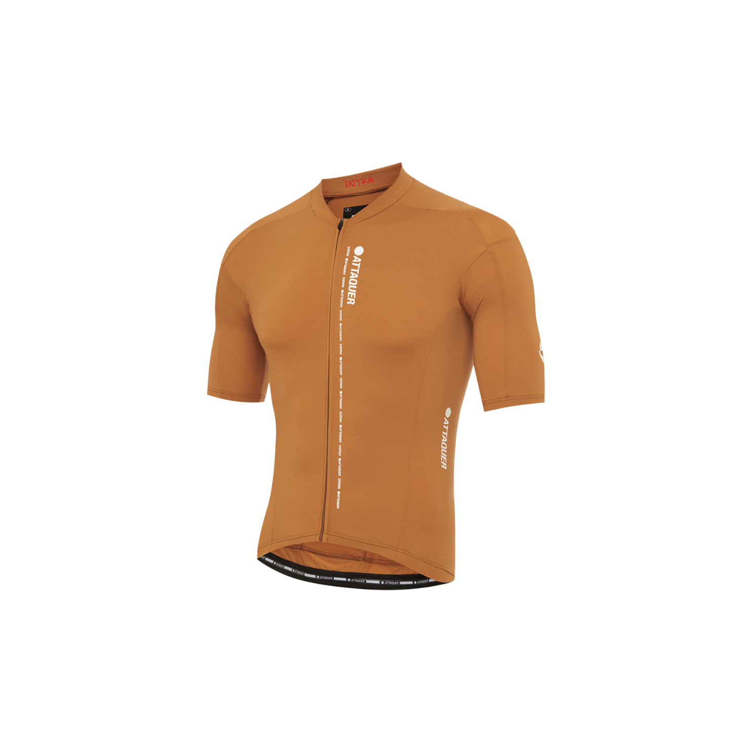Attaquer Intra Jersey - Ochre