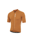 Attaquer Intra Jersey - Ochre