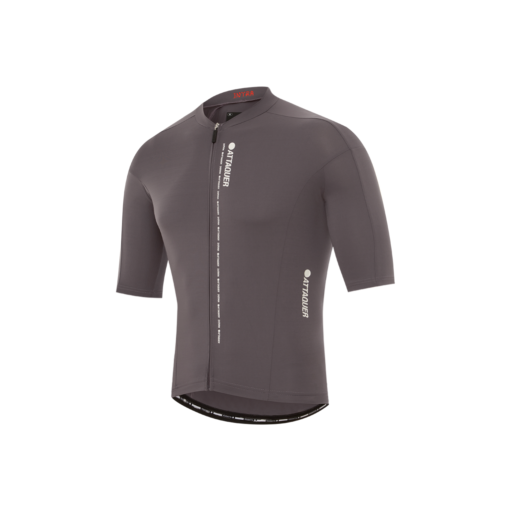 Attaquer Intra Jersey - Pepper