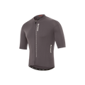Attaquer Intra Jersey - Pepper