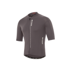 Attaquer Intra Jersey - Pepper